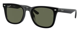 Lunettes de soleil RB4420 601-9A