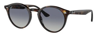 Lunettes de soleil RB2180 710-4L