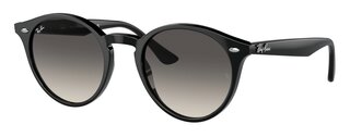 Lunettes de soleil RB2180 610-11