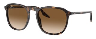 Lunettes de soleil RB2203 902-51