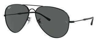 Lunettes de soleil OLD AVIATOR RB3825 002-B1