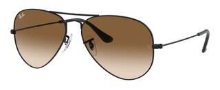 Lunettes de soleil RB3025 002-51