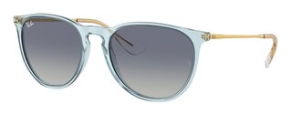 Lunettes de soleil RB4171 67434L