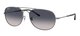GUNMETAL