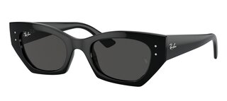 Lunettes de soleil ZENA RB4430 667787