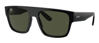 Lunettes de soleil DRIFTER RB0360S 901-31