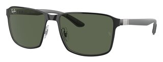 Lunettes de soleil RB3721 914471