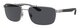 GUNMETAL