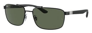 Lunettes de soleil RB3737 002-71
