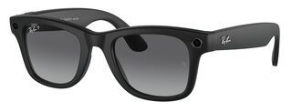 Lunettes de soleil META RW4006-601ST3