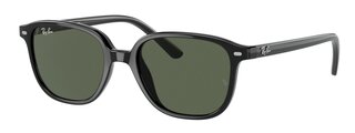 Lunettes de soleil JUNIOR LEONARD RJ9093S 100-71