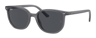 Lunettes de soleil JUNIOR ELLIOT RJ9097S 713487