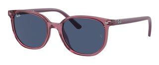 Lunettes de soleil JUNIOR ELLIOT RJ9097S 711280