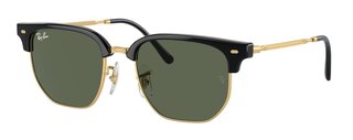 Lunettes de soleil JUNIOR NEW CLUBMASTER RJ9116S 100-71