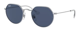 Lunettes de soleil JUNIOR JACK RJ9565S 212-80