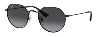 Lunettes de soleil JUNIOR JACK RJ9565S 287-8G