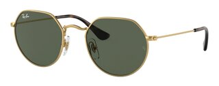 Lunettes de soleil JUNIOR JACK RJ9565S 287-8G