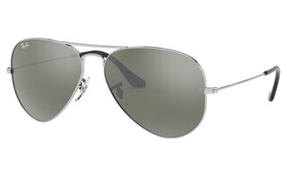 Lunettes de soleil RB3025 W3275