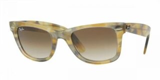 Lunettes de soleil RB2140 T47