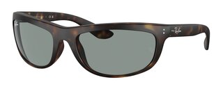Lunettes de soleil BALORAMA RB4089 894-56