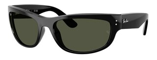 Lunettes de soleil MEGA BALORAMA RB2289 901-31