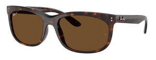 Lunettes de soleil BALORETTE RB2389 902-57