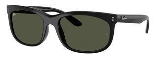 Lunettes de soleil BALORETTE RB2389 901-31