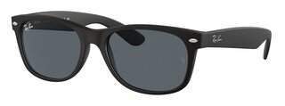 Lunettes de soleil RB2132-622-R5