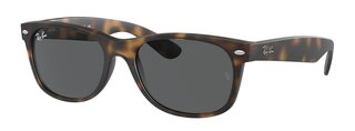 Lunettes de soleil RB2132-865-B1