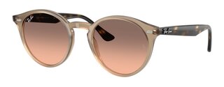 Lunettes de soleil RB2180 678846