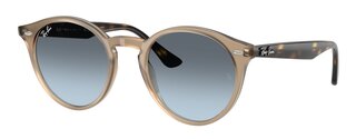 Lunettes de soleil RB2180 6788V1