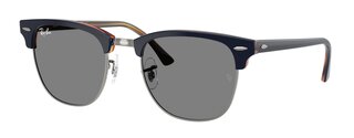 Lunettes de soleil RB3016 1278B1