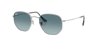 Lunettes de soleil RB3548N 003-3M