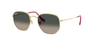 Lunettes de soleil RB3548N 001-71