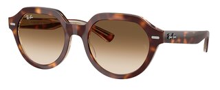 Lunettes de soleil GINA RB4399 141451