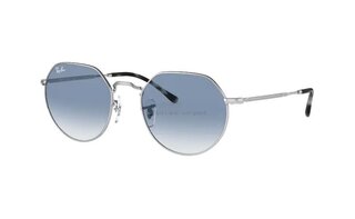 Lunettes de soleil RB3565 003-3F