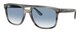 HAVANA GREY