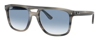 Lunettes de soleil RB2213 14243F