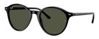 Lunettes de soleil BERNARD RB2230 901-31