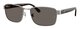 GUNMETAL