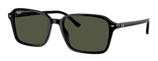 Lunettes de soleil RB2231 901-31