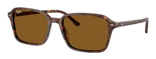 Lunettes de soleil RB2231 141833