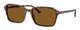 TRANSPARENT FANTASY BROWN