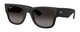SAND BLACK