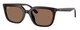 OPAL BROWN
