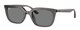 TRANSPARENT GREY