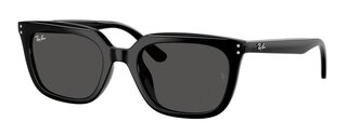 Lunettes de soleil RB4439D 901-87