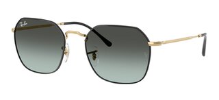 Lunettes de soleil JIM RB3694 9271GK