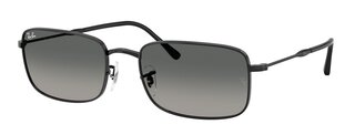 Lunettes de soleil RB3746 002-71