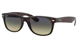 Lunettes de soleil RB2132-894-76